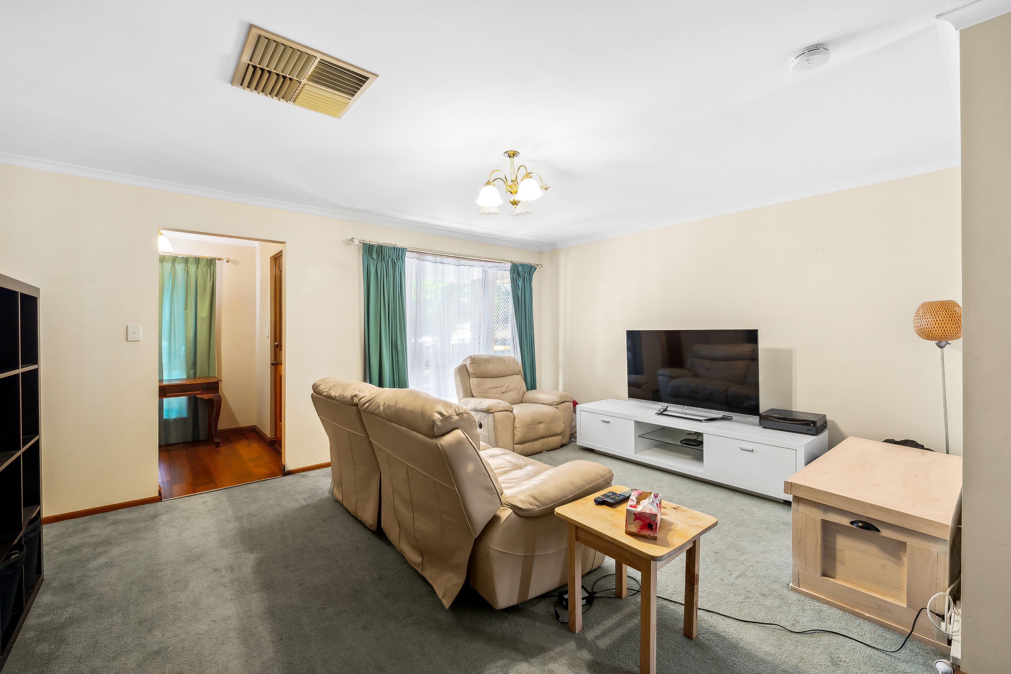 17 Pfitzner Place, Greenwith SA 5125, Greenwith - Thumbnail 5