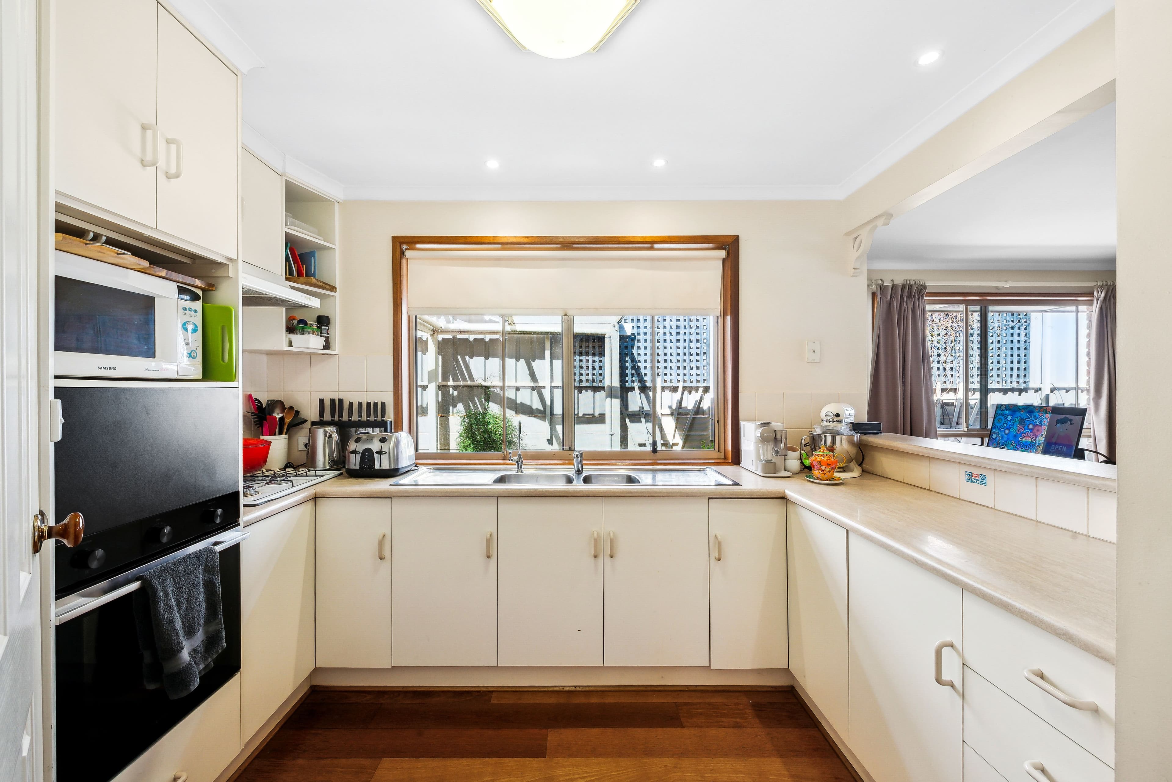 17 Pfitzner Place, Greenwith SA 5125, Greenwith - Thumbnail 6