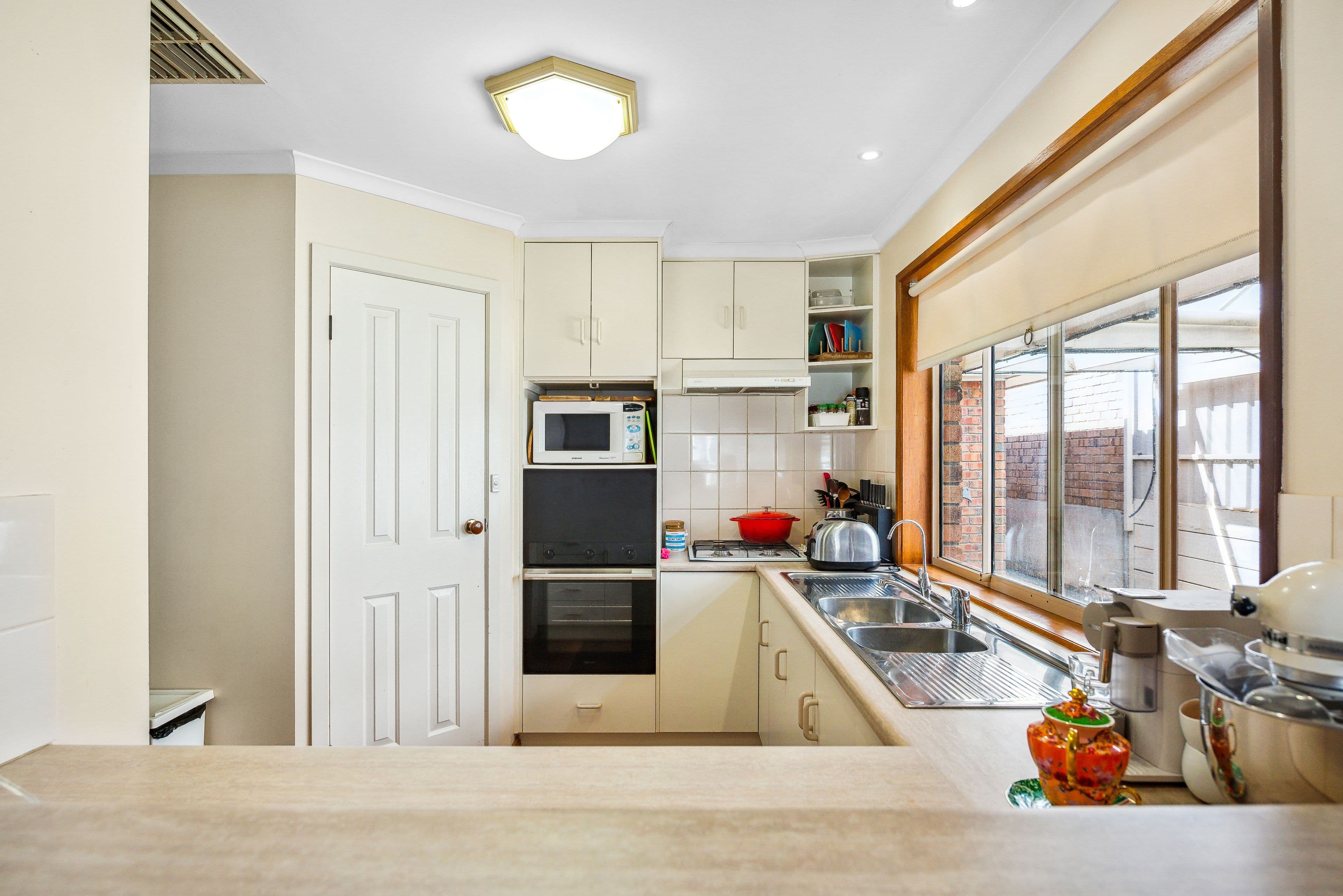 17 Pfitzner Place, Greenwith SA 5125, Greenwith - Thumbnail 7