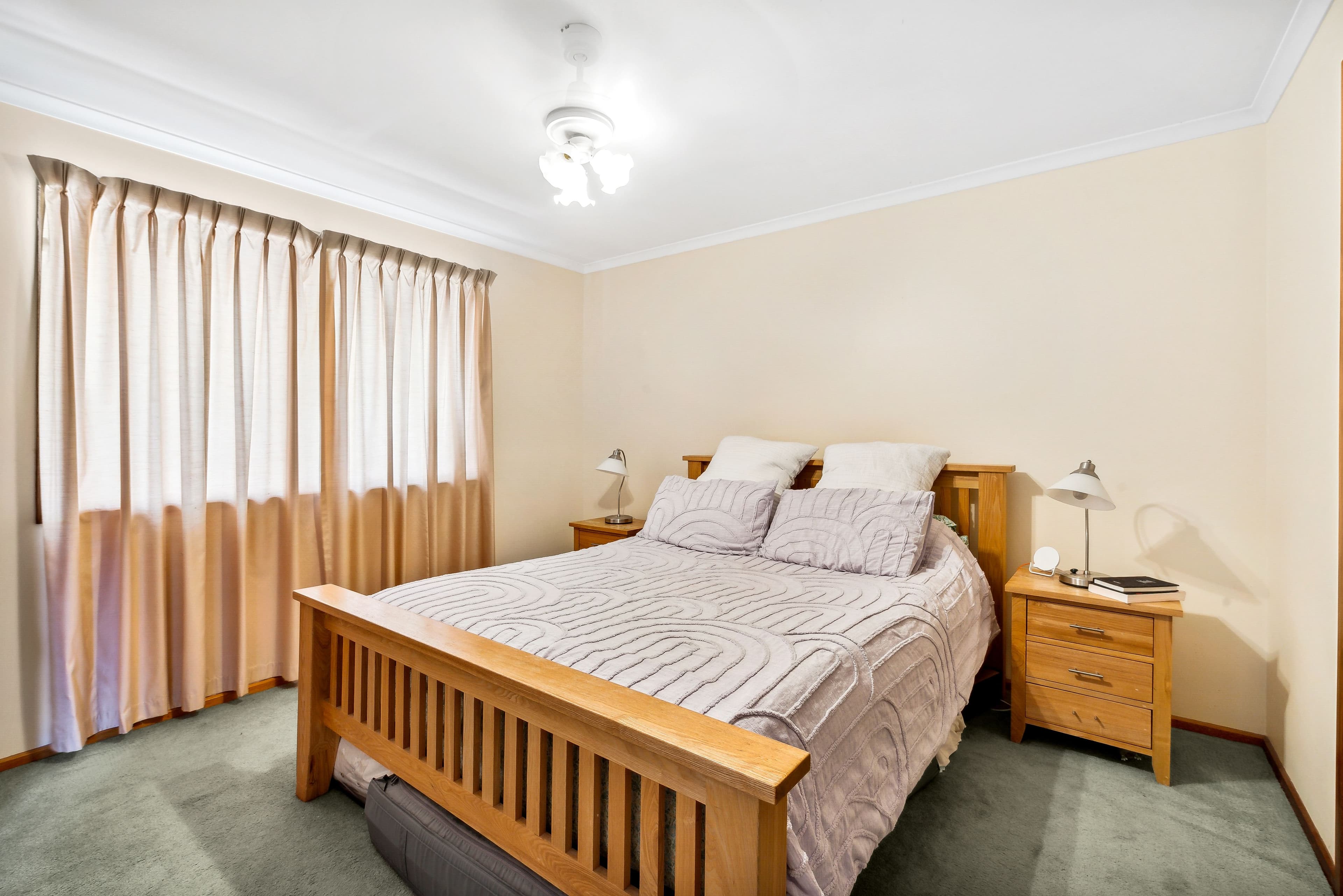 17 Pfitzner Place, Greenwith SA 5125, Greenwith - Thumbnail 8