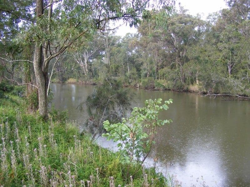 37 Geoffrey Road, CHITTAWAY POINT NSW 2261, Chittaway Point - Thumbnail 3