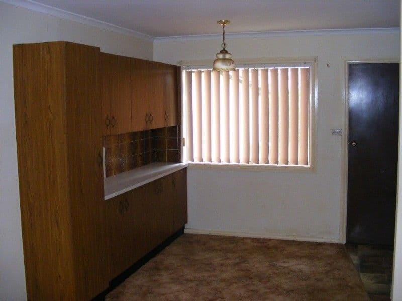37 Geoffrey Road, CHITTAWAY POINT NSW 2261, Chittaway Point - Thumbnail 5