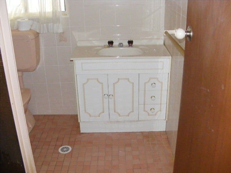 37 Geoffrey Road, CHITTAWAY POINT NSW 2261, Chittaway Point - Thumbnail 6