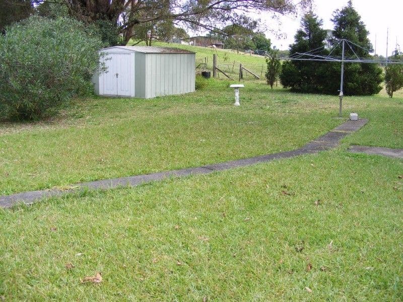 37 Geoffrey Road, CHITTAWAY POINT NSW 2261, Chittaway Point - Thumbnail 7
