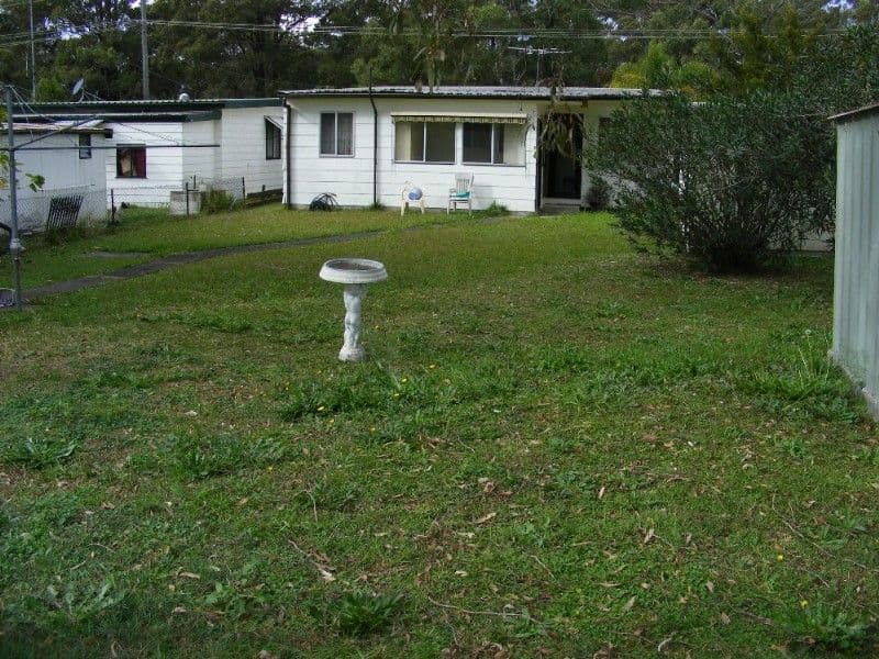 37 Geoffrey Road, CHITTAWAY POINT NSW 2261, Chittaway Point - Thumbnail 8