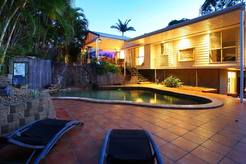 13 Kilburn Street, Robina QLD 4226, Robina - Thumbnail 2