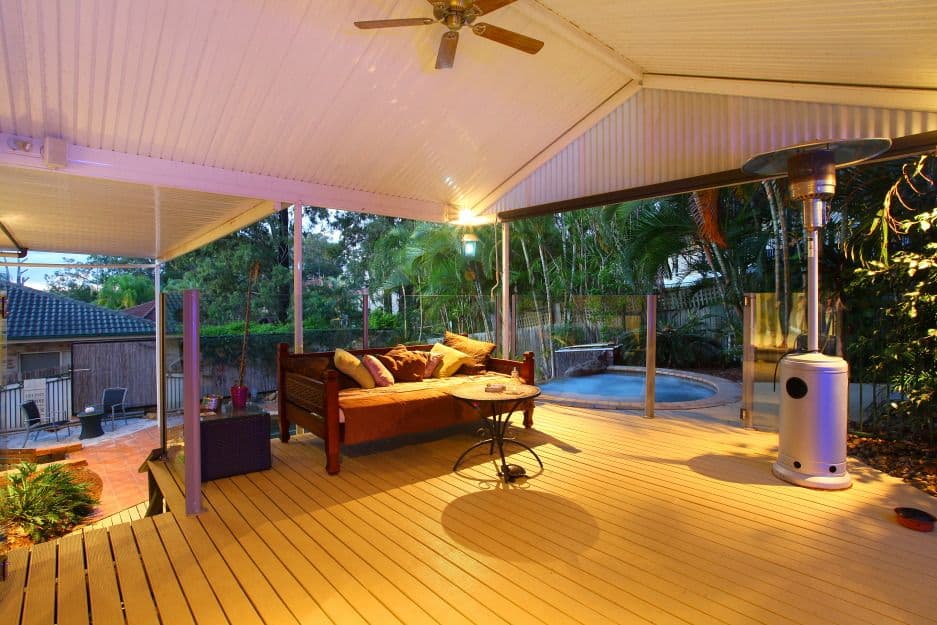13 Kilburn Street, Robina QLD 4226, Robina - Thumbnail 3