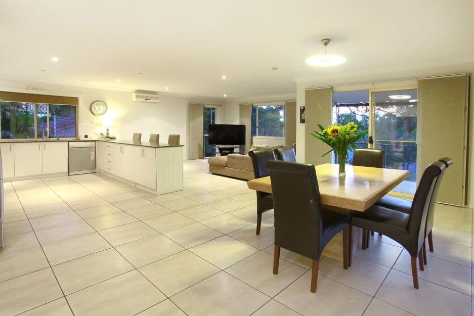 13 Kilburn Street, Robina QLD 4226, Robina - Thumbnail 4