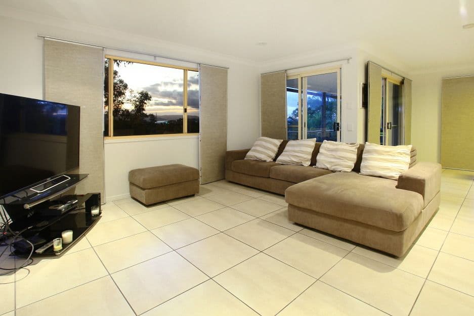 13 Kilburn Street, Robina QLD 4226, Robina - Thumbnail 5