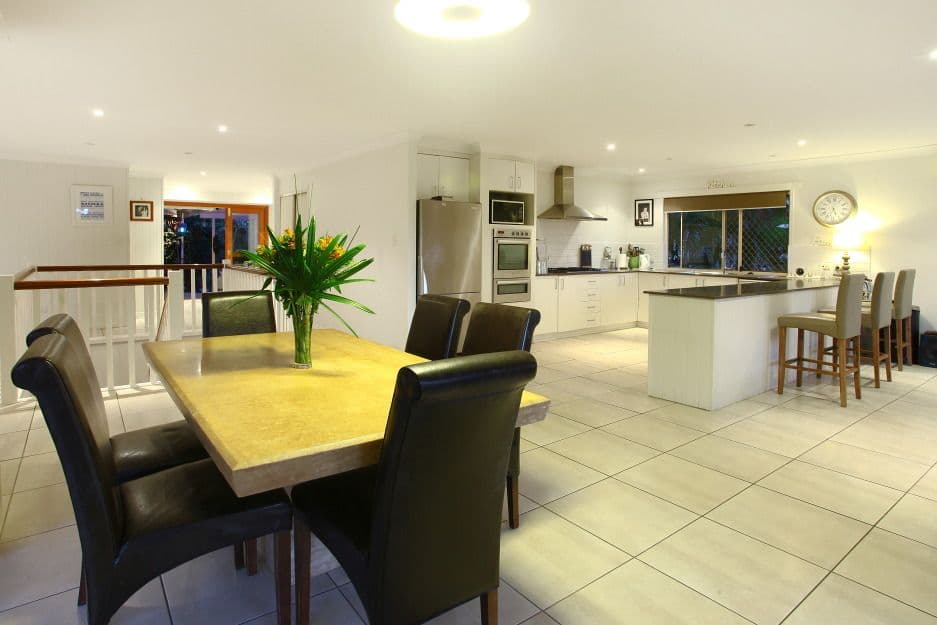 13 Kilburn Street, Robina QLD 4226, Robina - Thumbnail 6