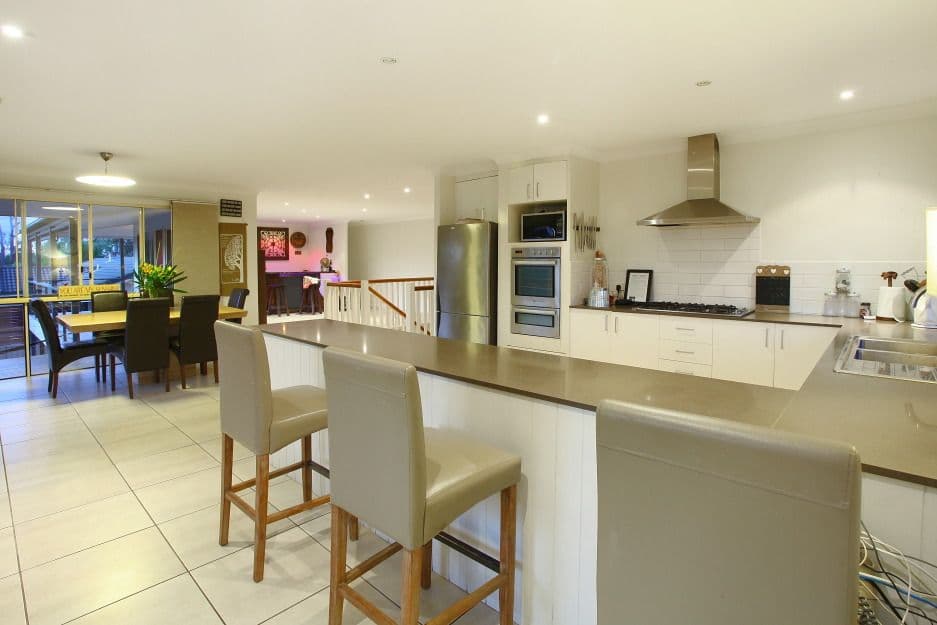 13 Kilburn Street, Robina QLD 4226, Robina - Thumbnail 7