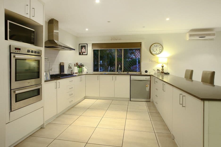 13 Kilburn Street, Robina QLD 4226, Robina - Thumbnail 8