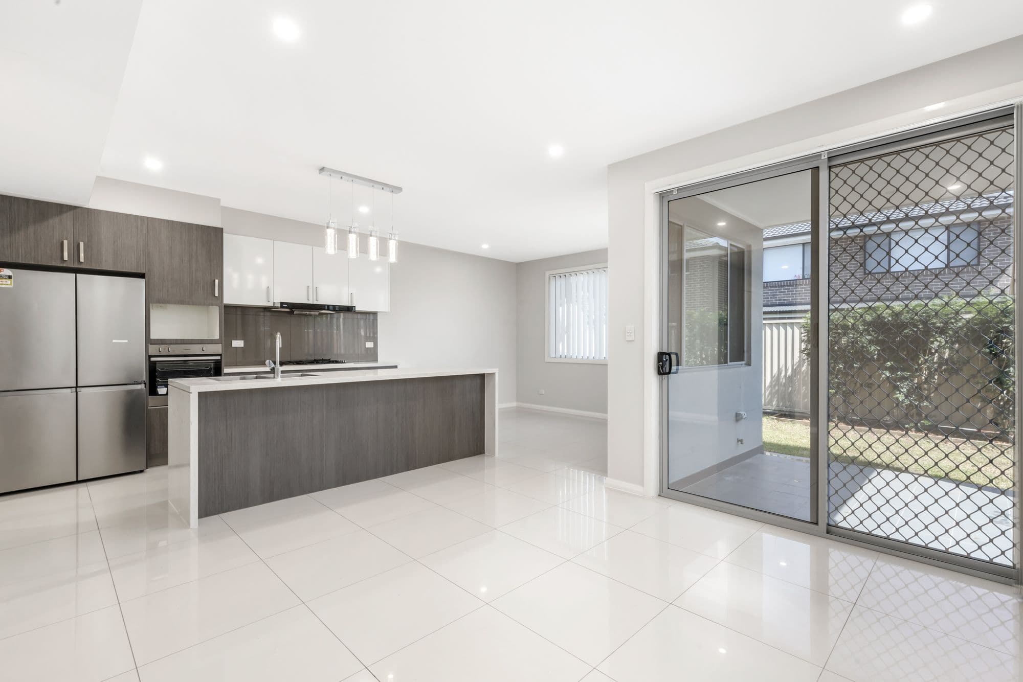 18 Lennox Street, The Ponds NSW 2769, The Ponds - Thumbnail 2