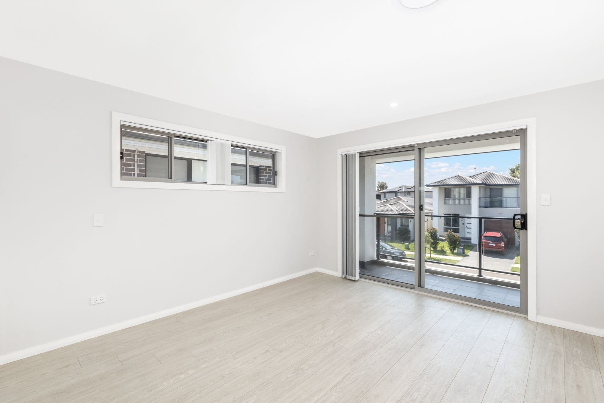 18 Lennox Street, The Ponds NSW 2769, The Ponds - Thumbnail 4