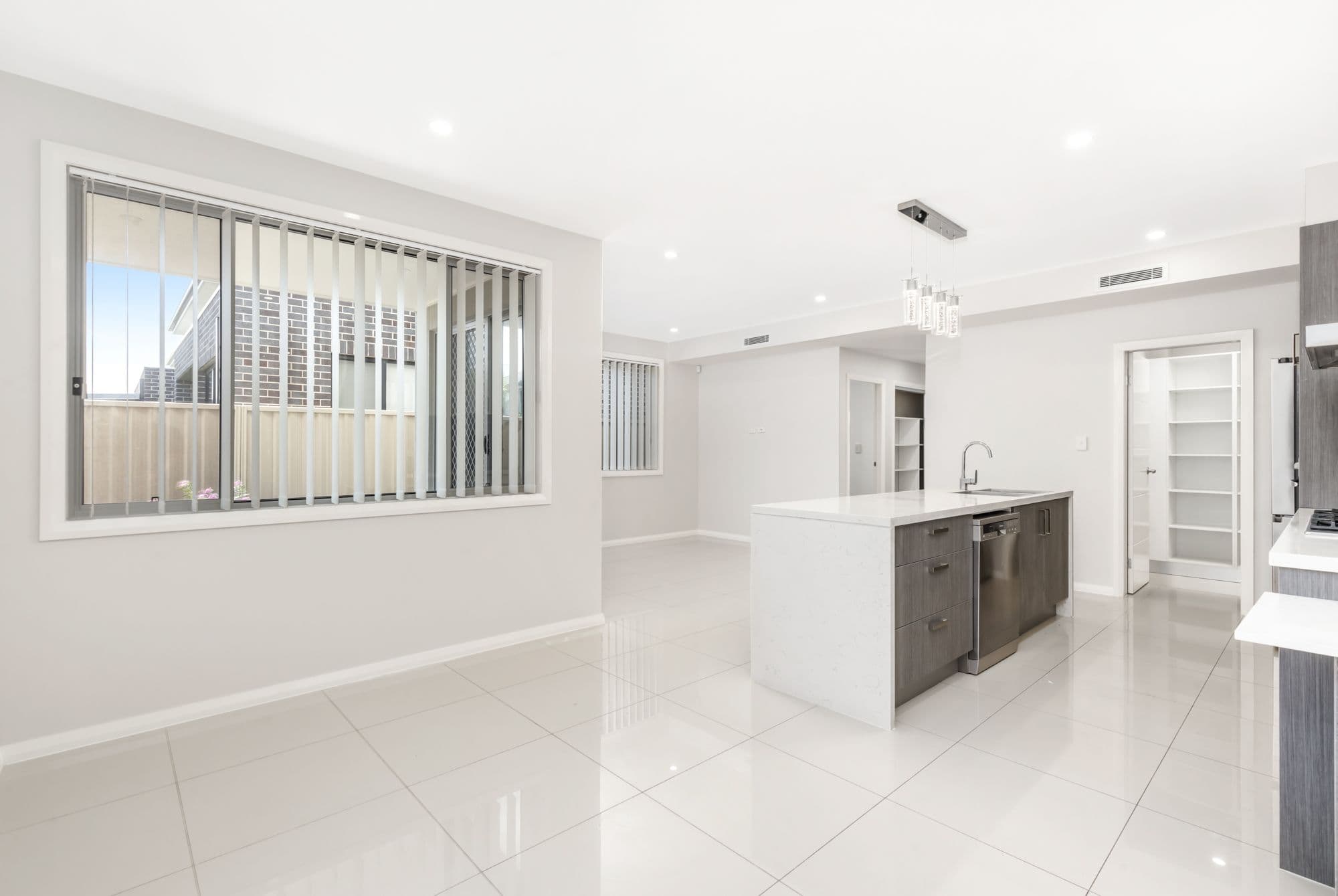 18 Lennox Street, The Ponds NSW 2769, The Ponds - Thumbnail 6