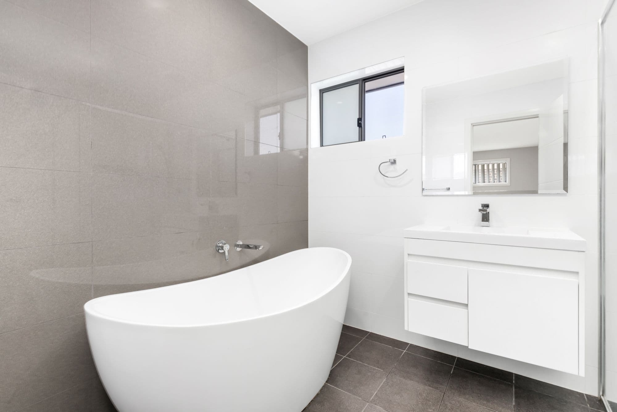 18 Lennox Street, The Ponds NSW 2769, The Ponds - Thumbnail 7