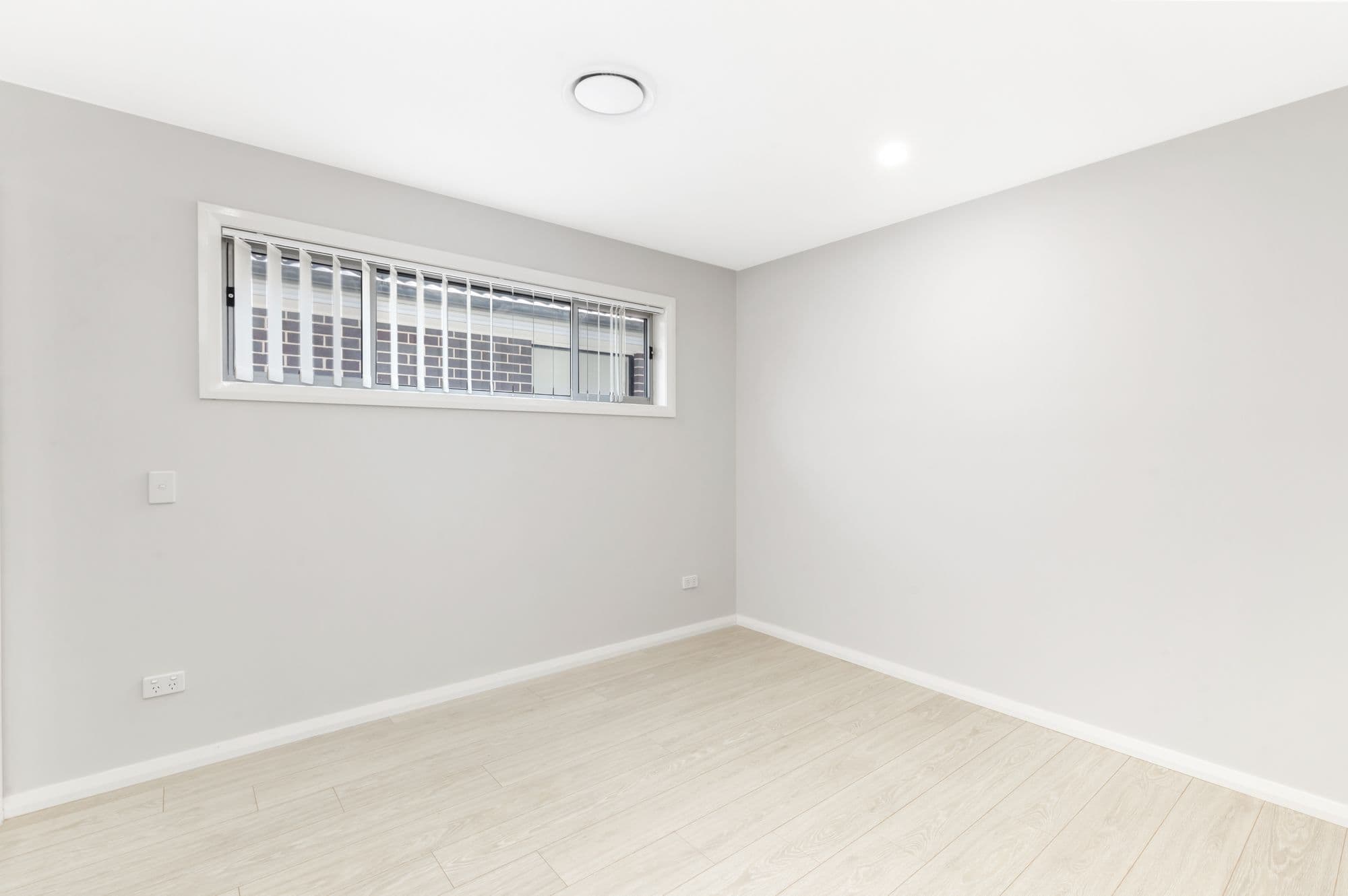 18 Lennox Street, The Ponds NSW 2769, The Ponds - Thumbnail 8