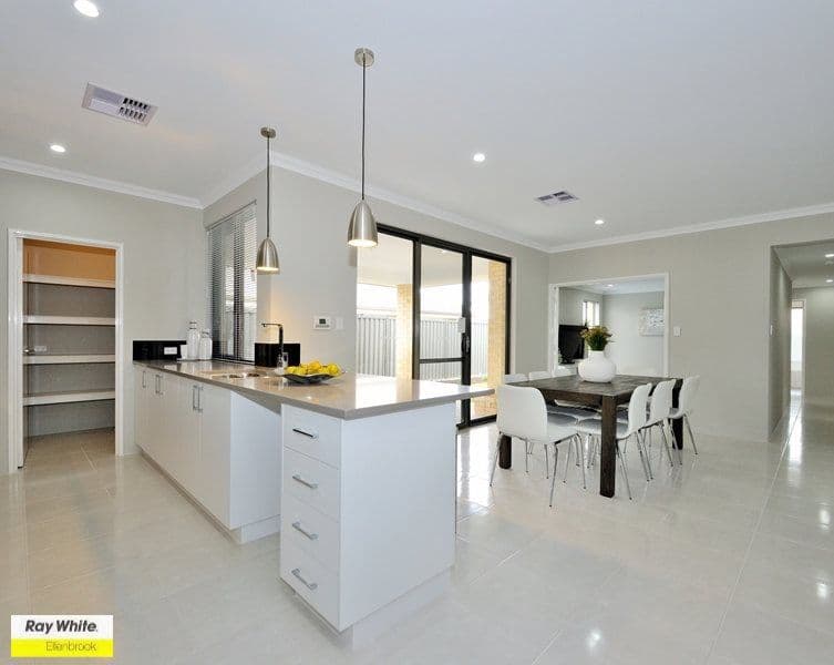 5 Sandwell Way, BRABHAM WA 6055, Brabham - Image 1