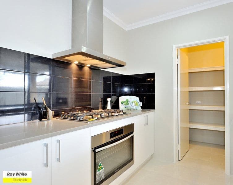 5 Sandwell Way, BRABHAM WA 6055, Brabham - Thumbnail 2