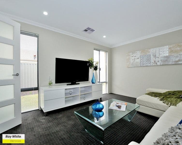 5 Sandwell Way, BRABHAM WA 6055, Brabham - Thumbnail 4