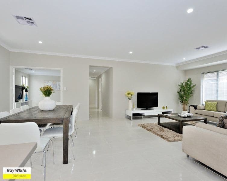 5 Sandwell Way, BRABHAM WA 6055, Brabham - Thumbnail 6