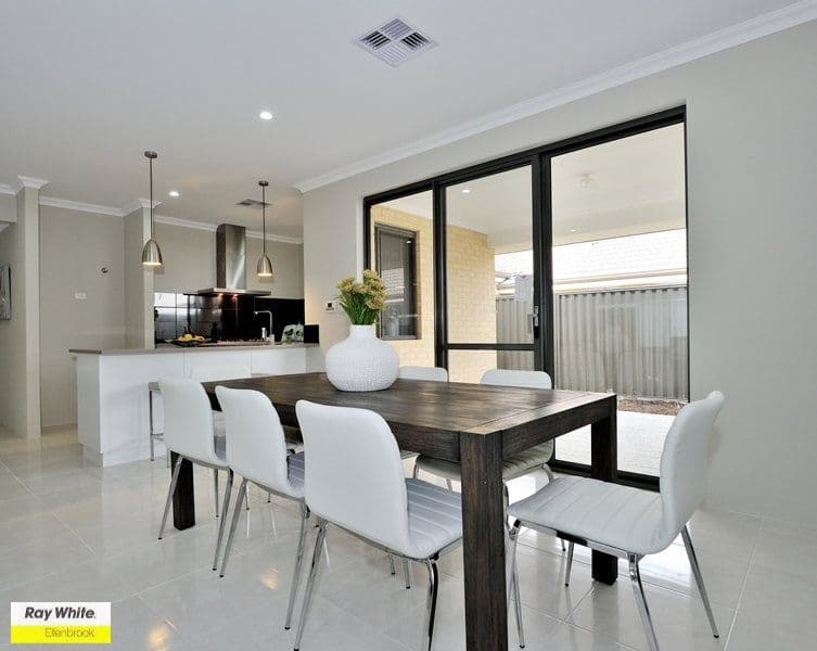 5 Sandwell Way, BRABHAM WA 6055, Brabham - Thumbnail 7
