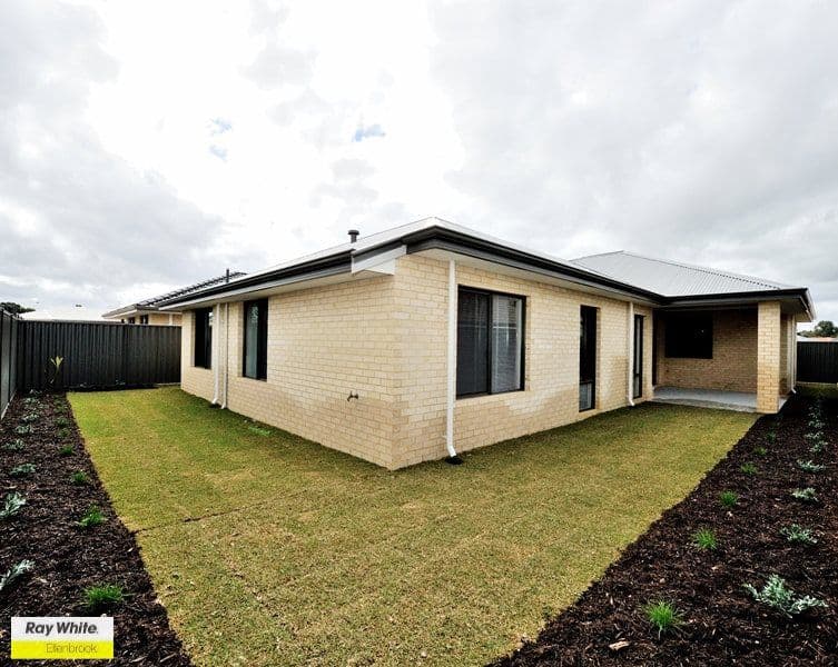 5 Sandwell Way, BRABHAM WA 6055, Brabham - Thumbnail 8
