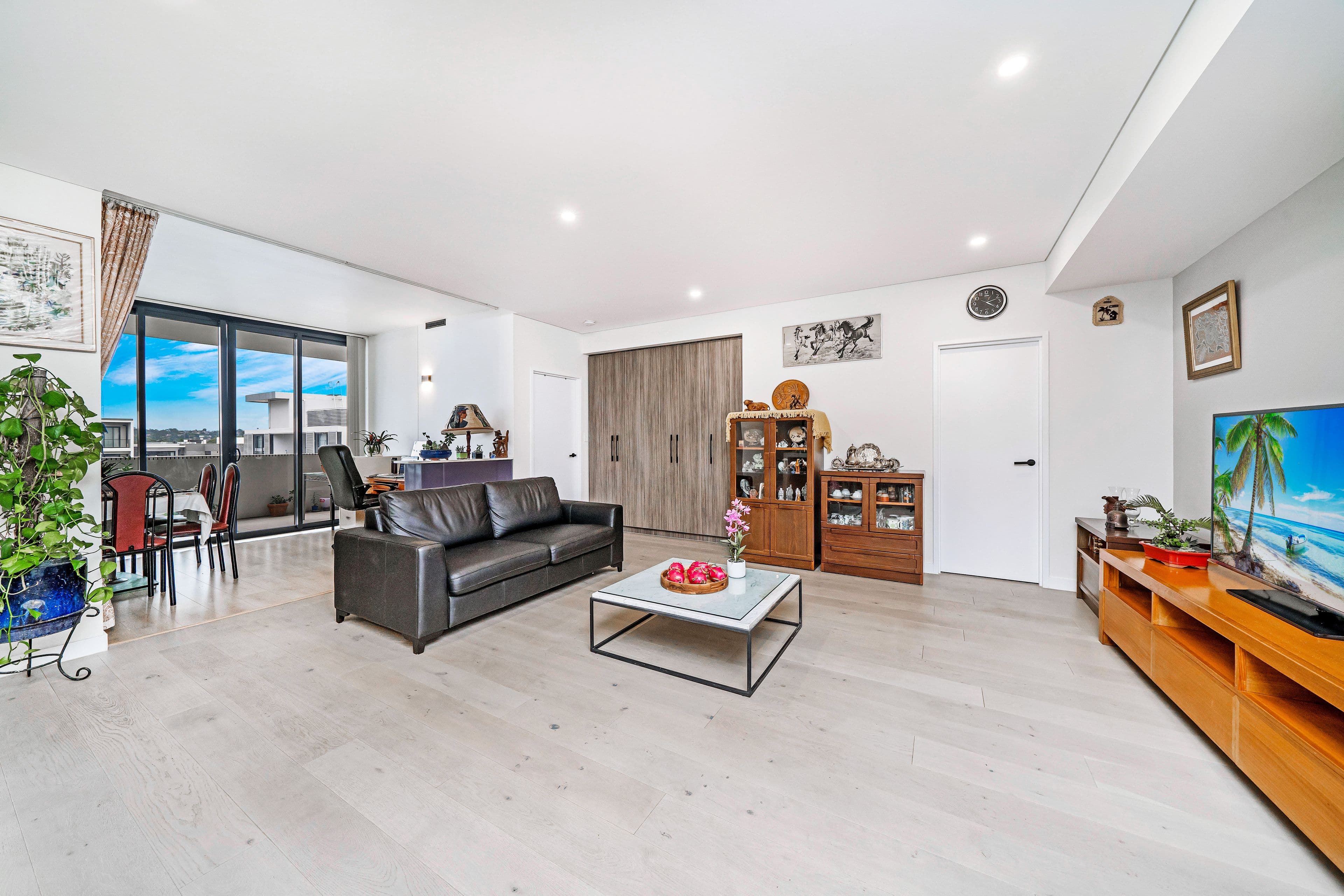 105 Church Street, Ryde NSW 2112, Ryde - Image 1