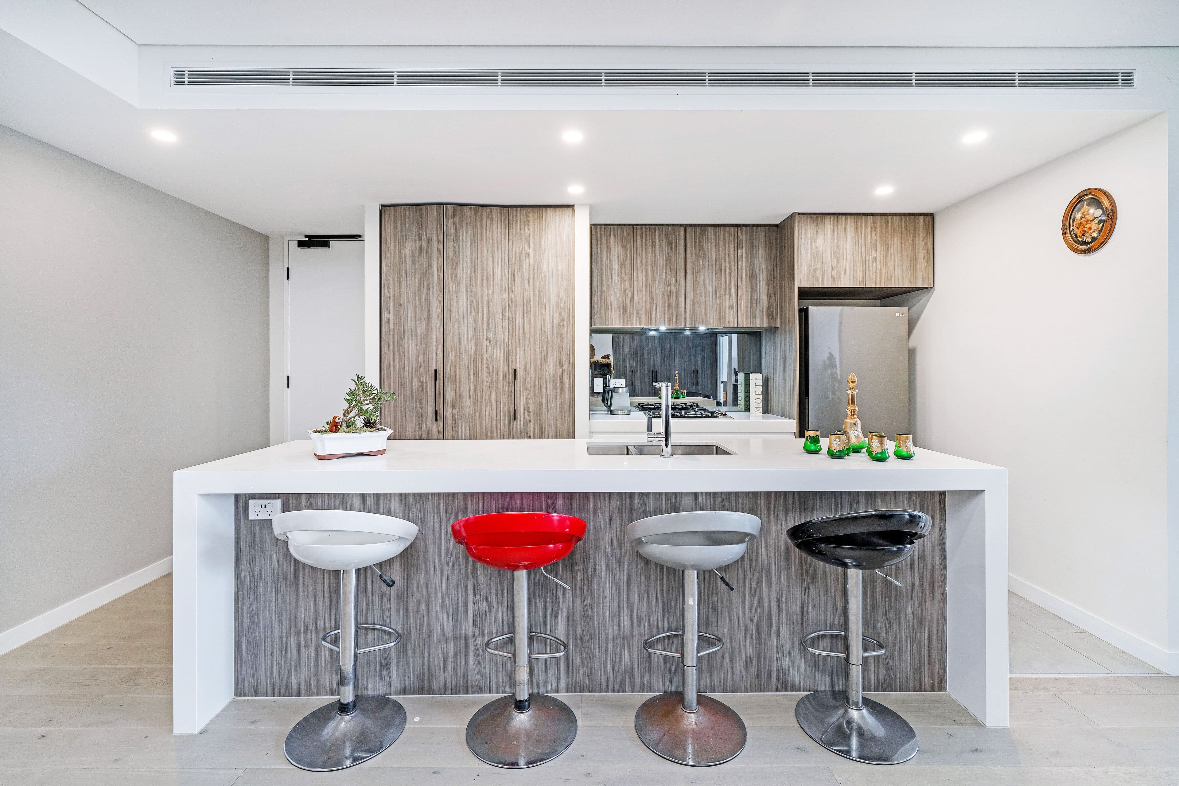 105 Church Street, Ryde NSW 2112, Ryde - Thumbnail 2