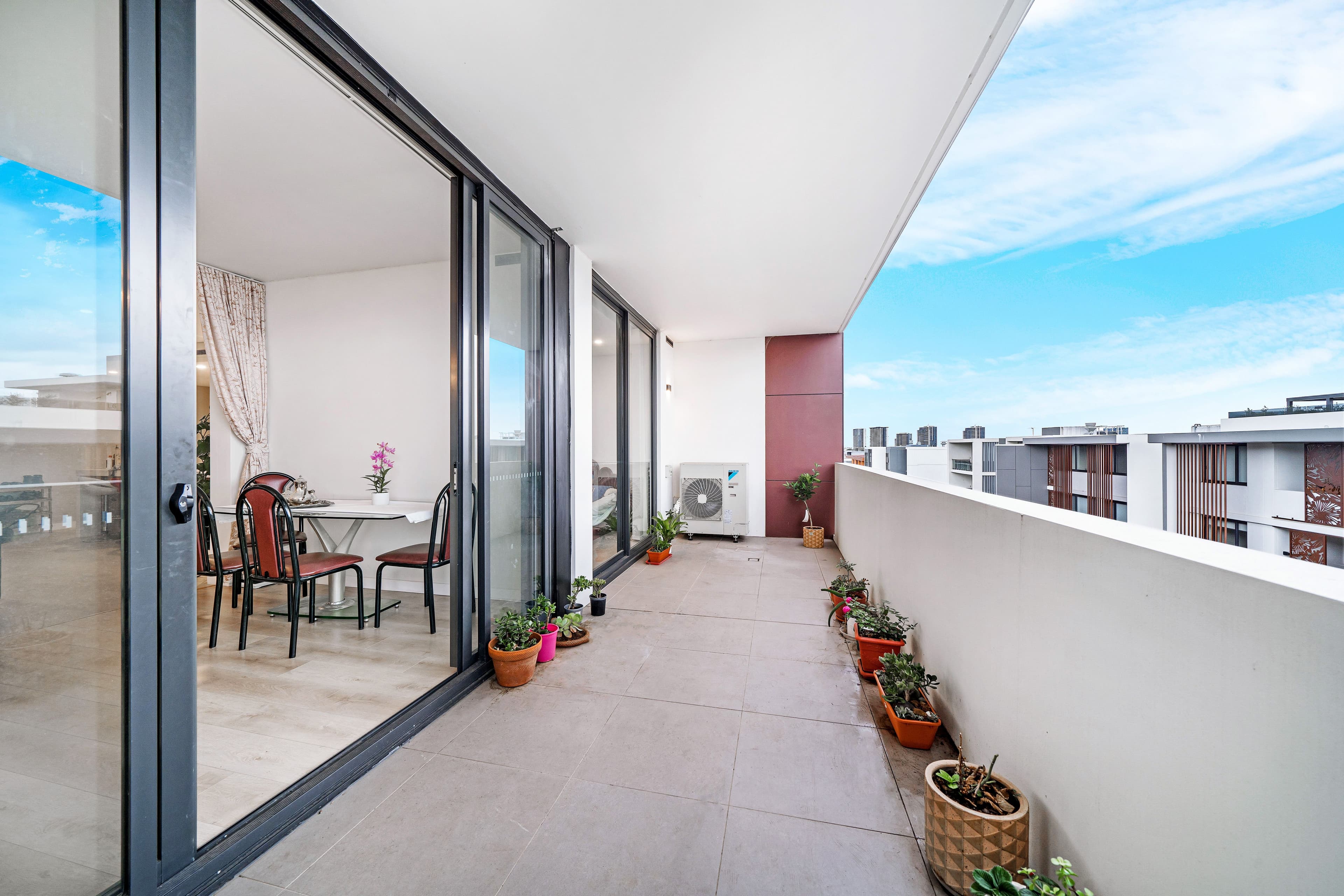 105 Church Street, Ryde NSW 2112, Ryde - Thumbnail 4