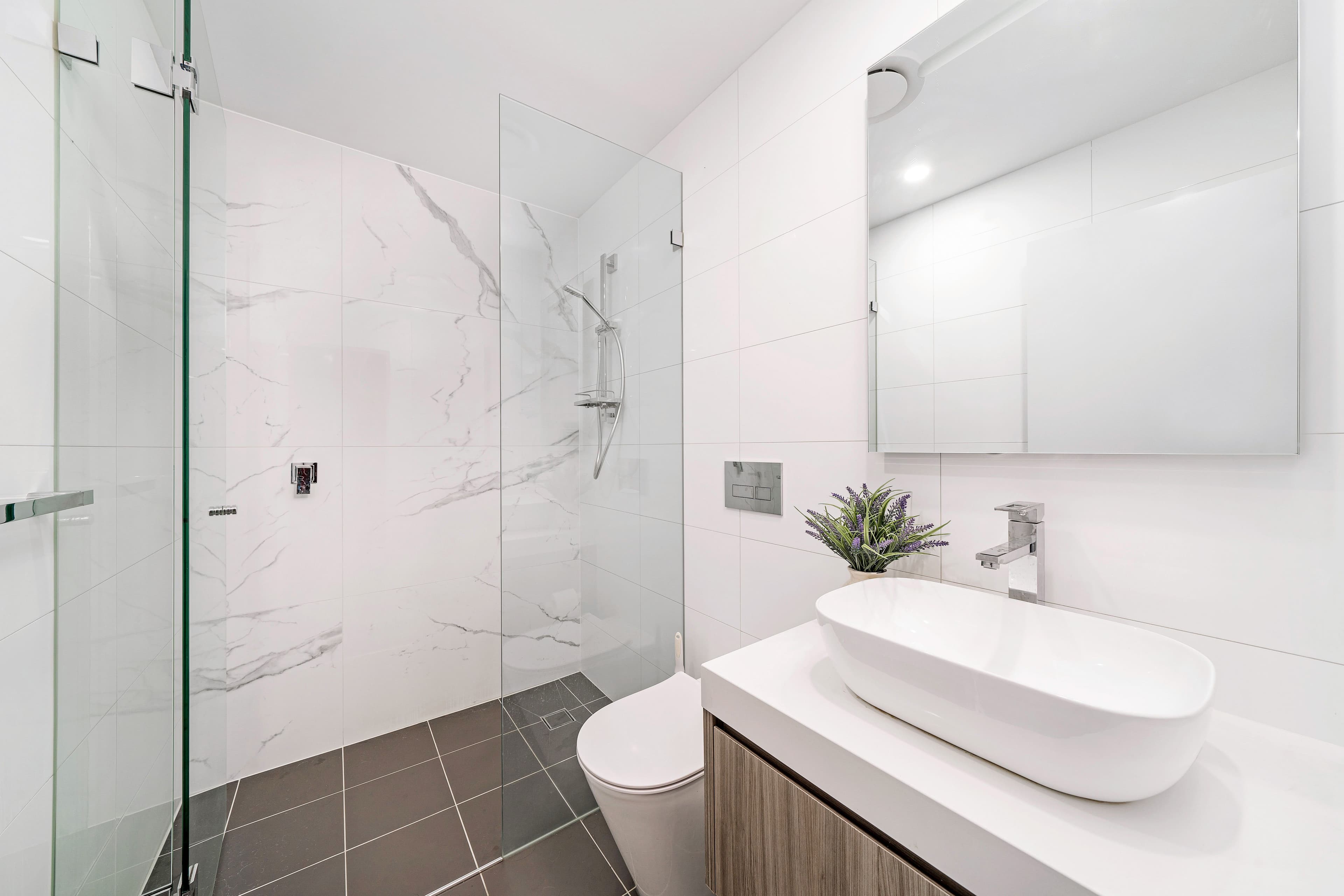 105 Church Street, Ryde NSW 2112, Ryde - Thumbnail 7