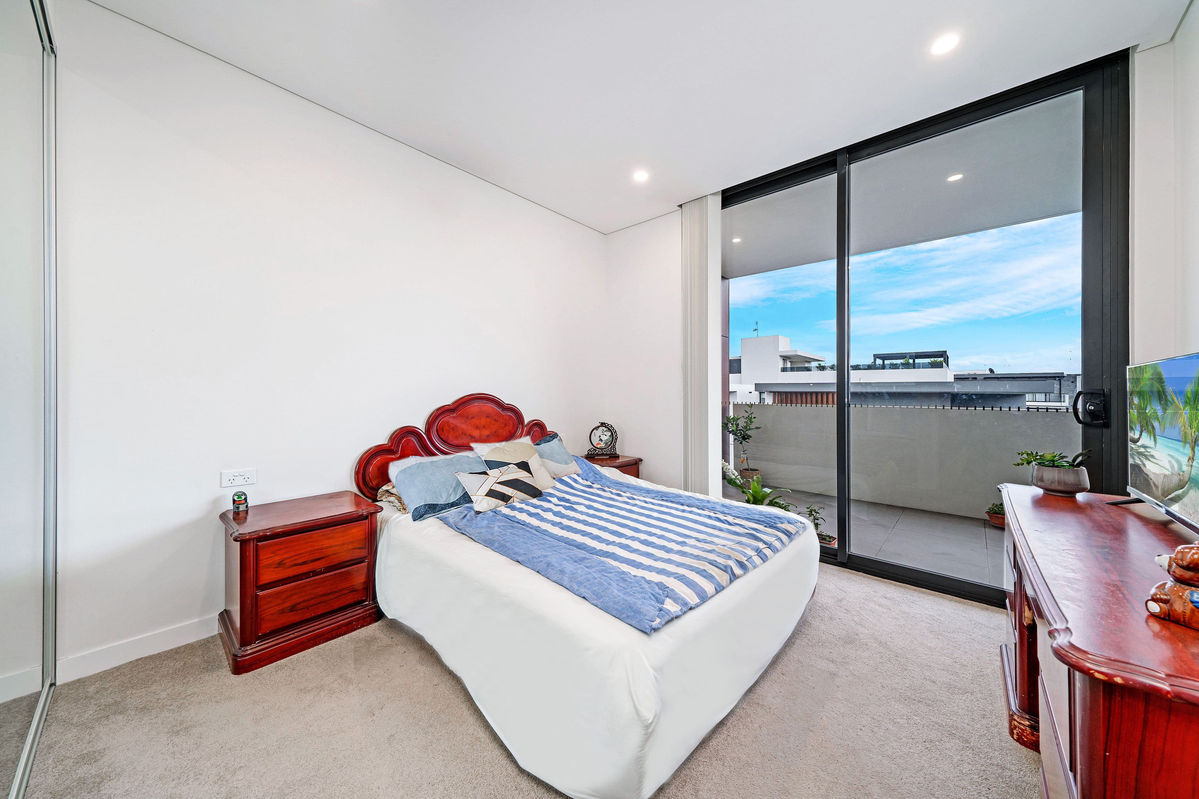 105 Church Street, Ryde NSW 2112, Ryde - Thumbnail 8
