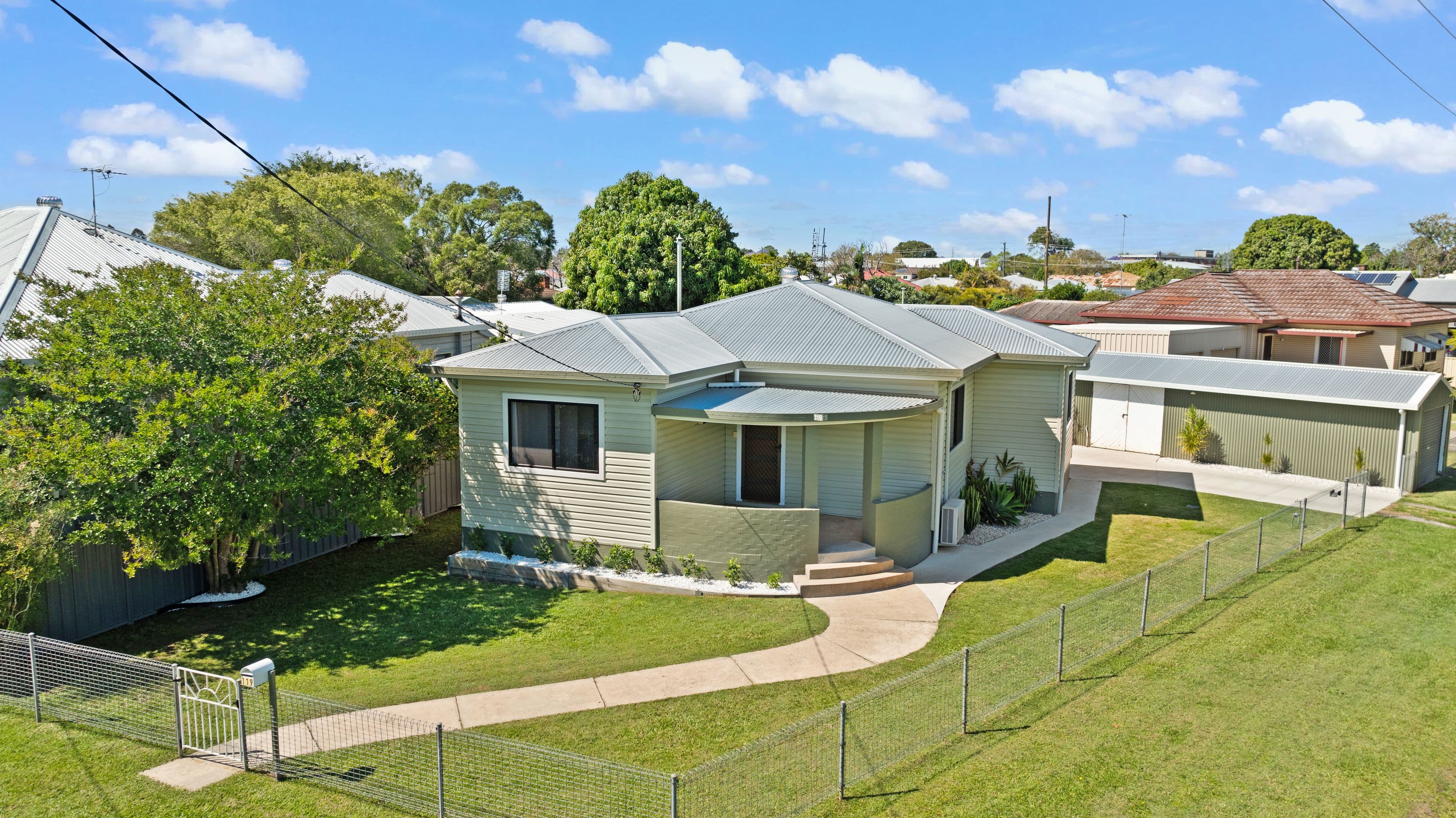 119 North Street, Grafton NSW 2460, Grafton - Image 1