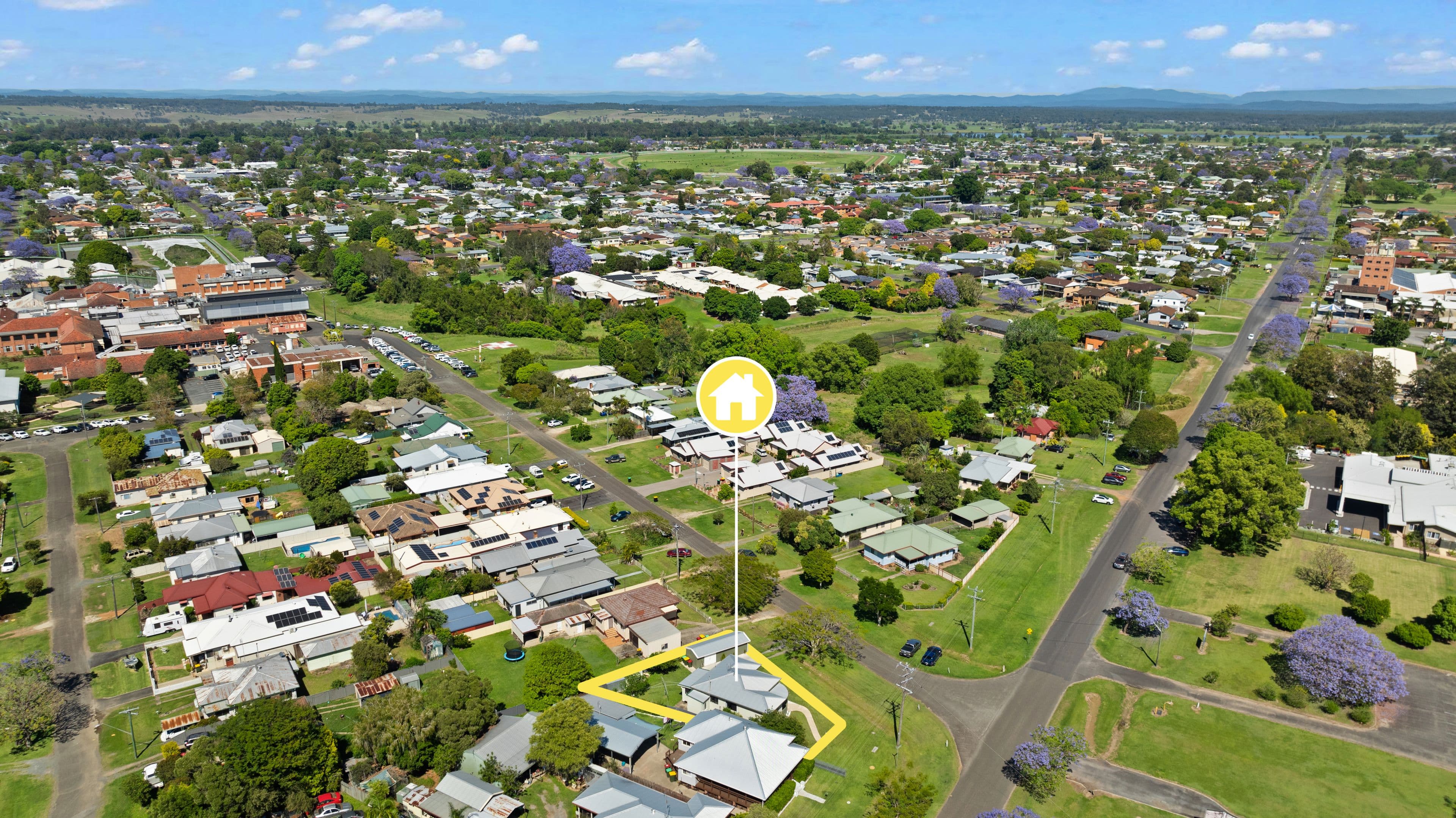 119 North Street, Grafton NSW 2460, Grafton - Thumbnail 3
