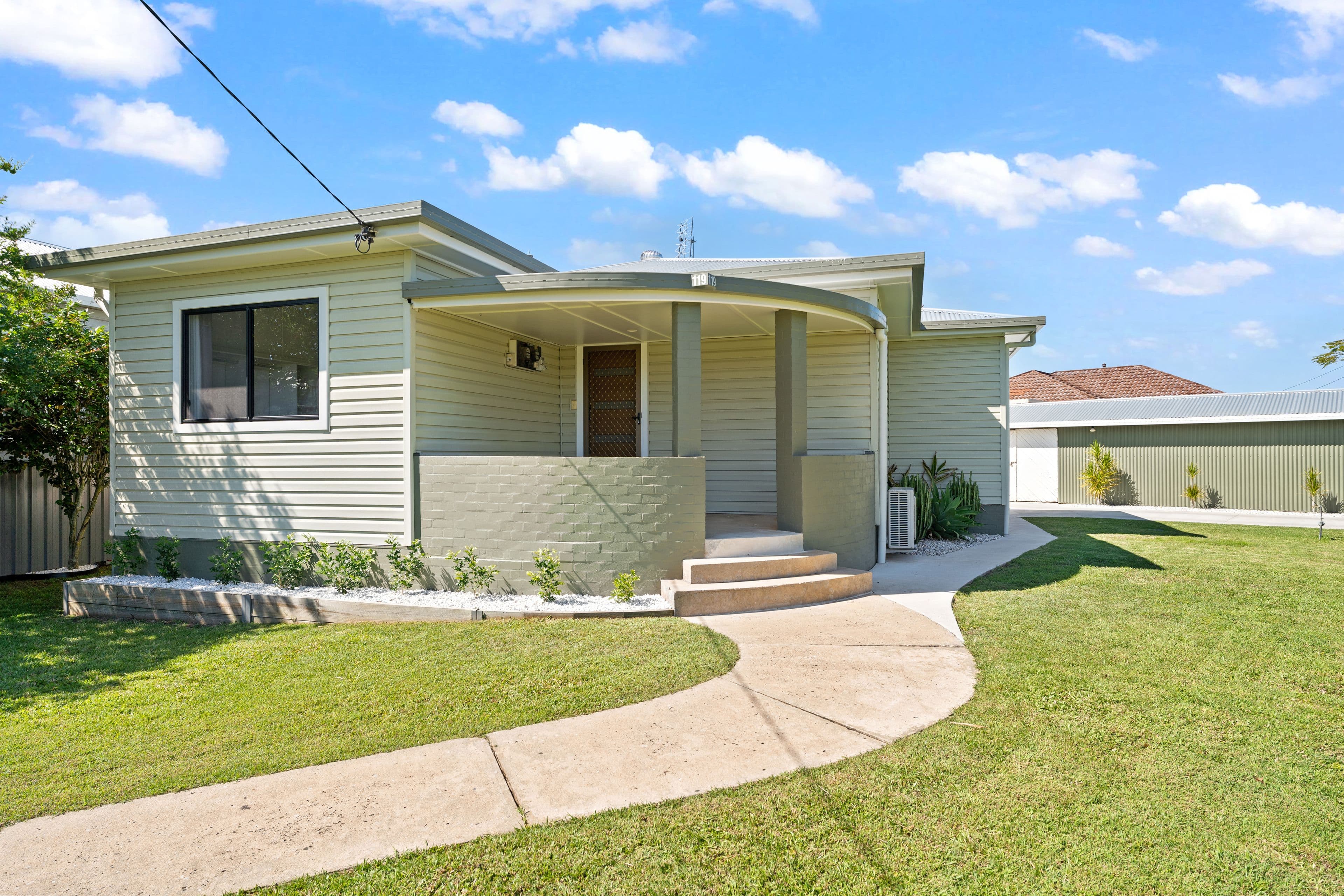 119 North Street, Grafton NSW 2460, Grafton - Thumbnail 4