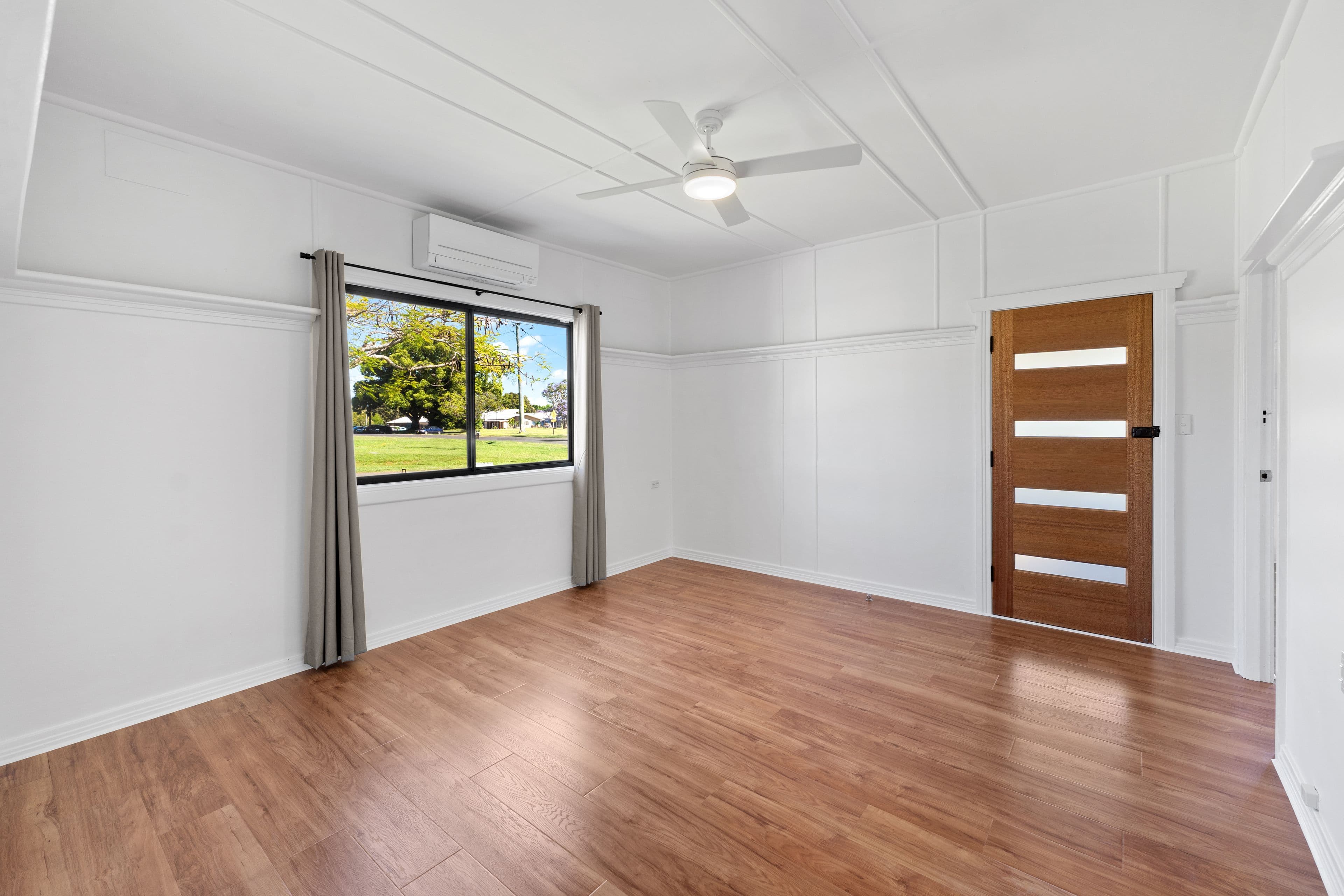 119 North Street, Grafton NSW 2460, Grafton - Thumbnail 5