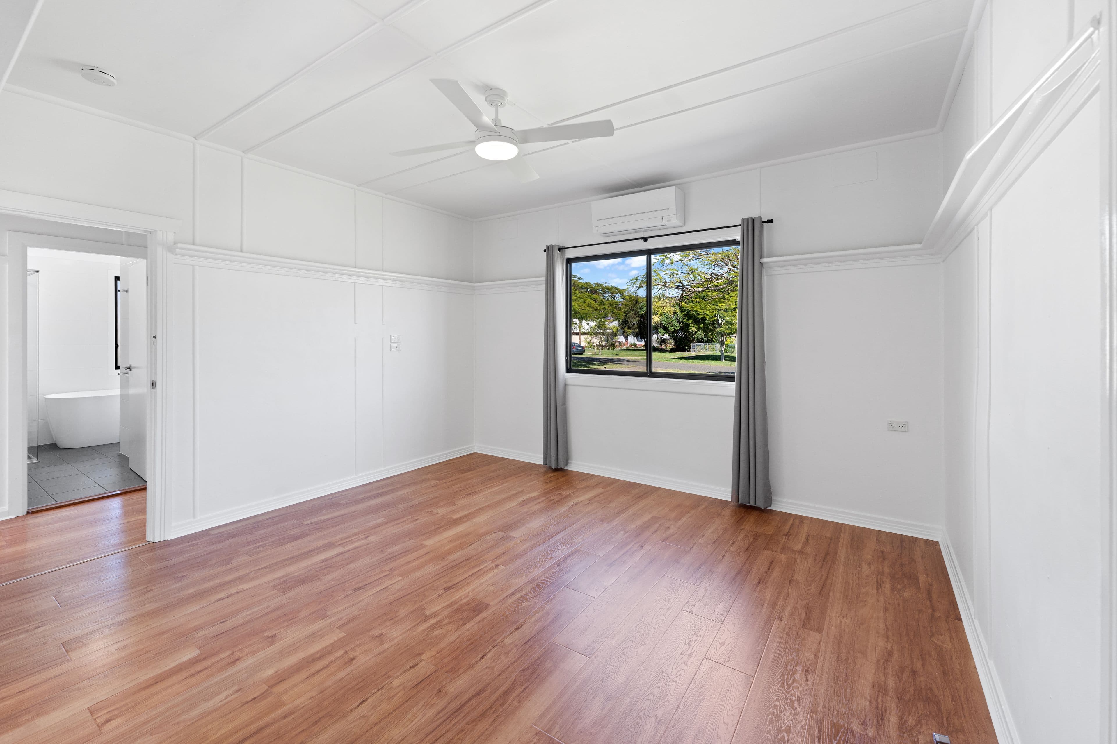 119 North Street, Grafton NSW 2460, Grafton - Thumbnail 6