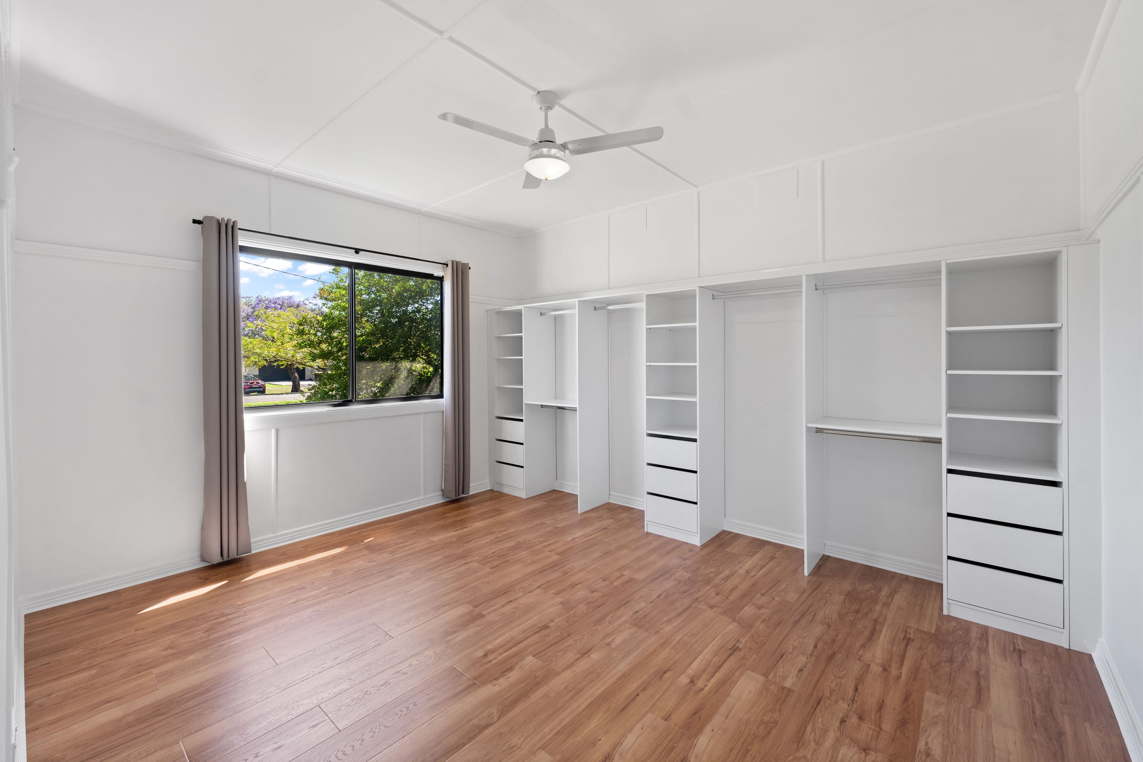 119 North Street, Grafton NSW 2460, Grafton - Thumbnail 7