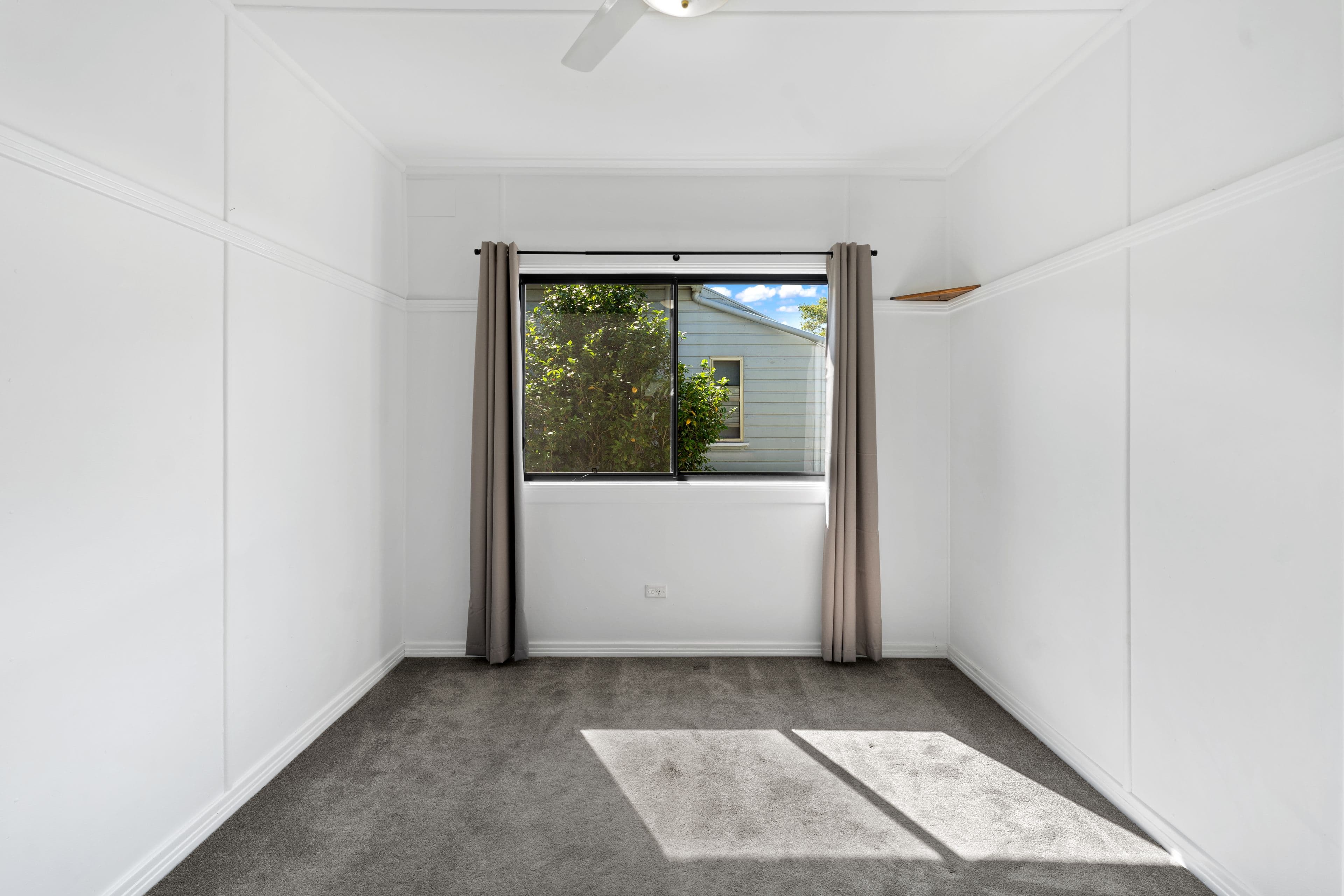 119 North Street, Grafton NSW 2460, Grafton - Thumbnail 8
