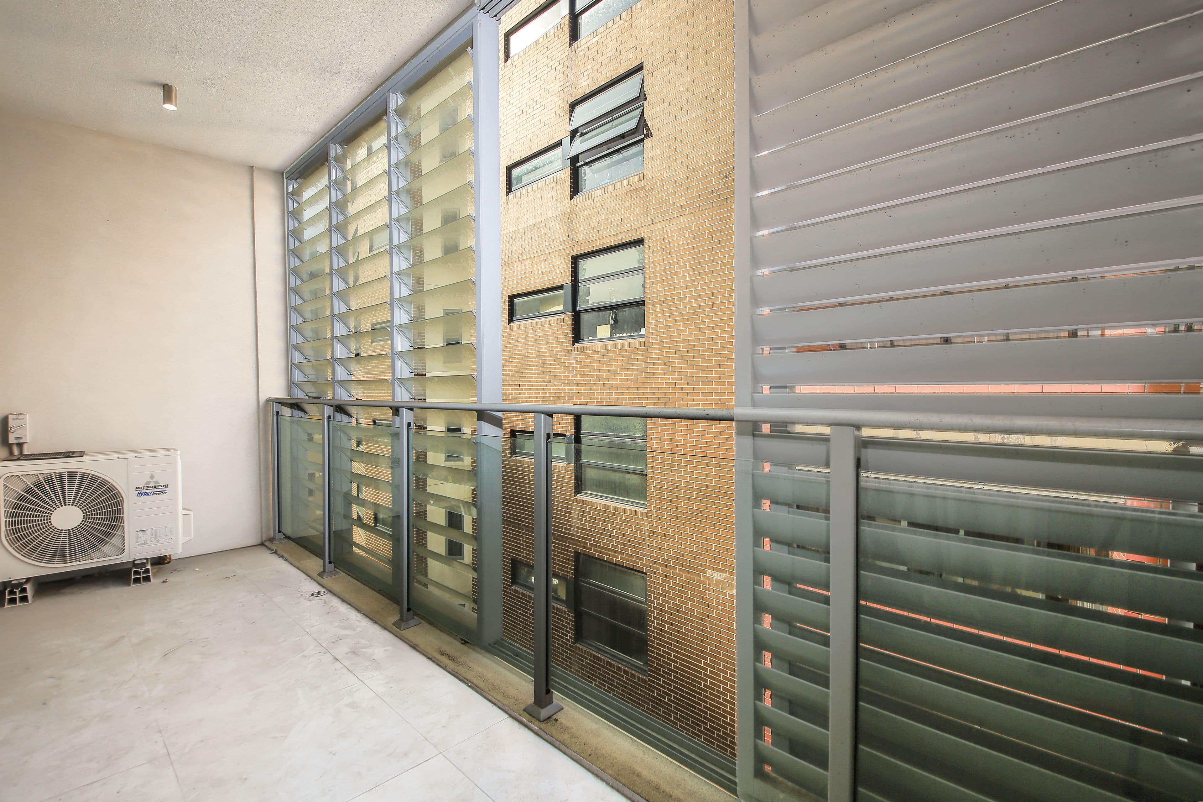 19-31 Goold Street, Chippendale NSW 2008, Chippendale - Thumbnail 8