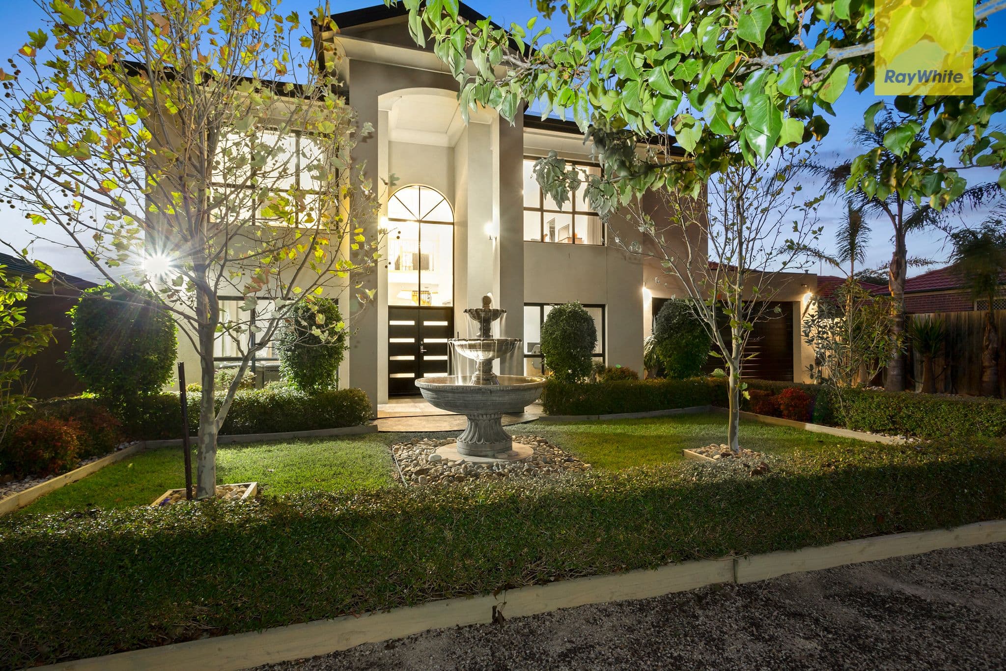21 Narrabeen Street, Taylors Hill VIC 3037, Taylors Hill - Image 1