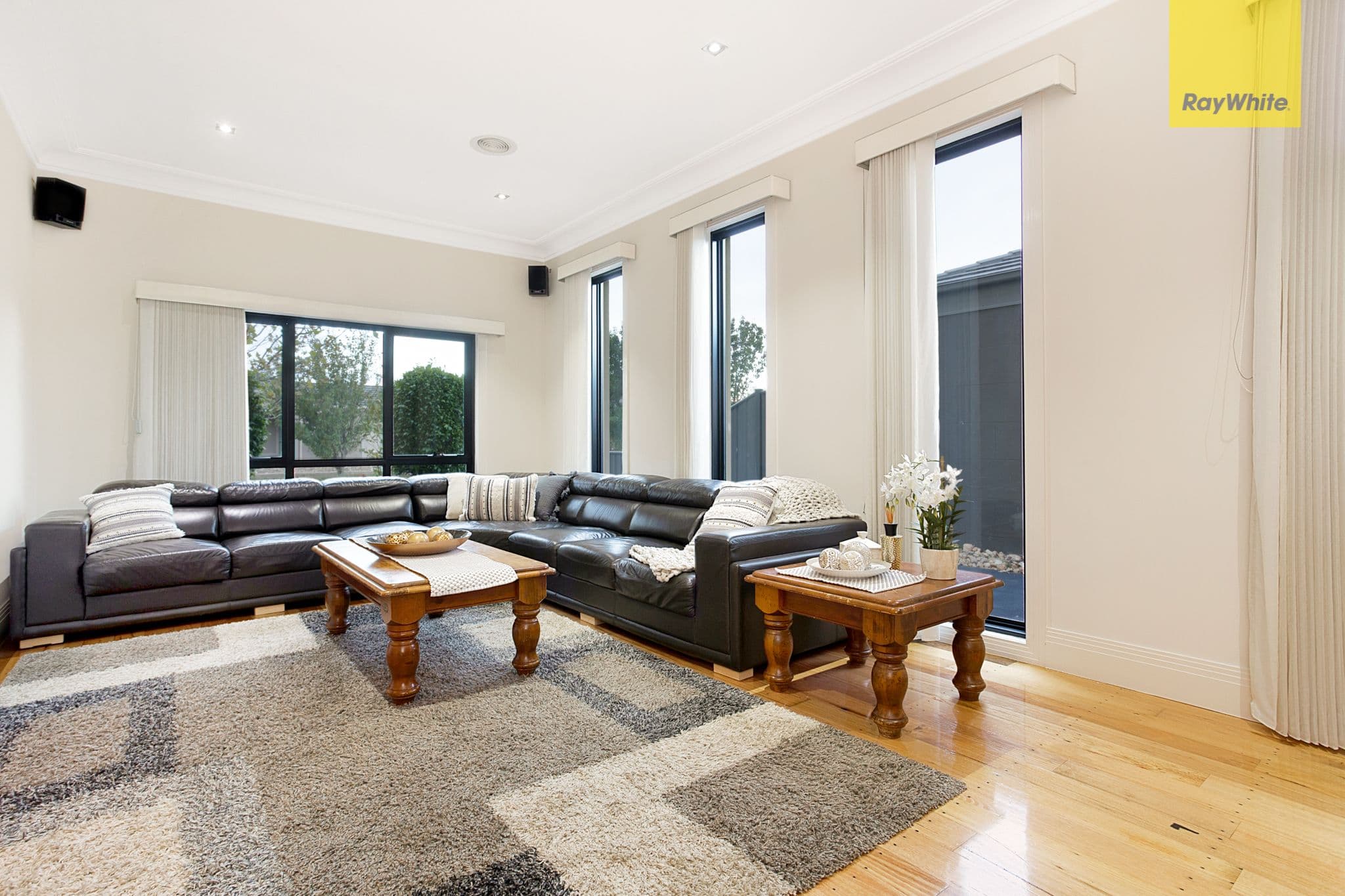21 Narrabeen Street, Taylors Hill VIC 3037, Taylors Hill - Thumbnail 4