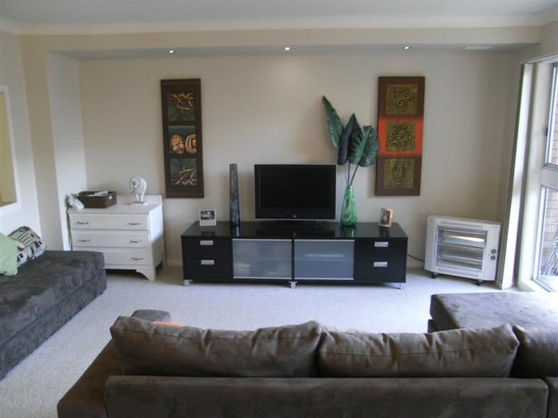 158  Manning Street, KIAMA NSW 2533, Kiama - Image 1