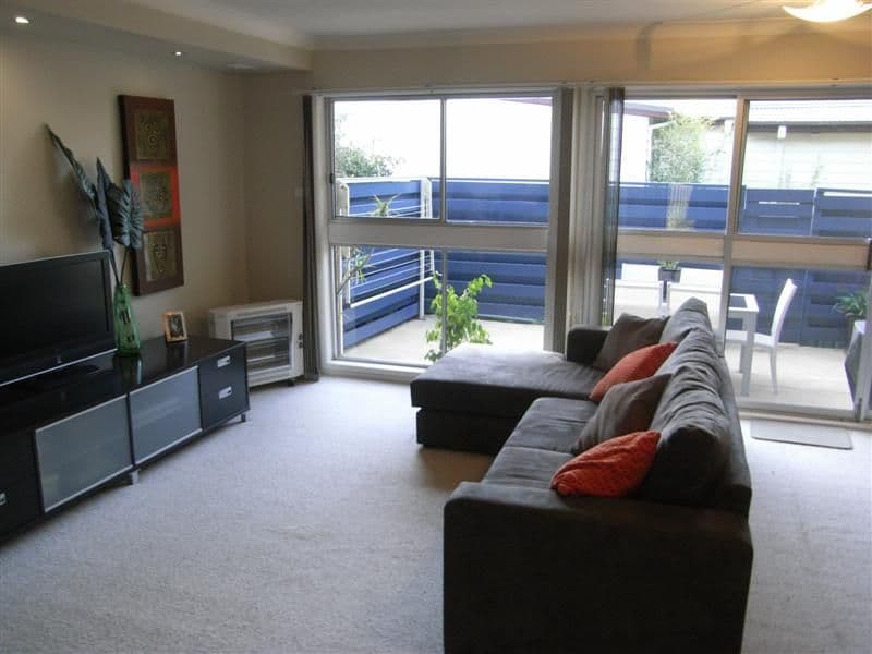 158  Manning Street, KIAMA NSW 2533, Kiama - Thumbnail 2