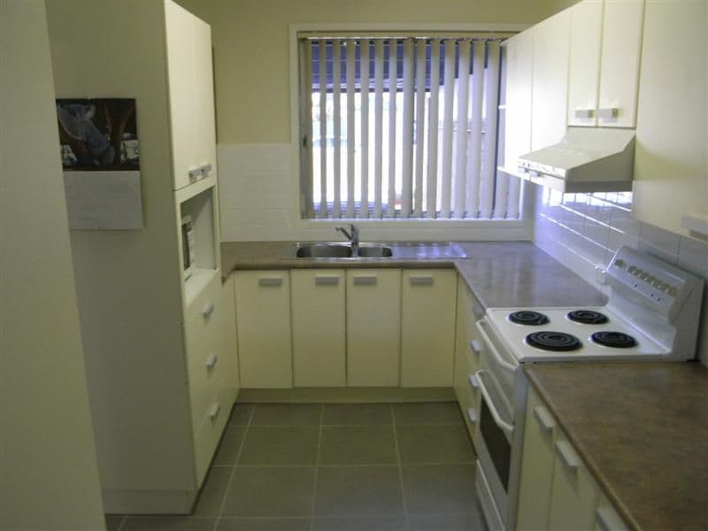 158  Manning Street, KIAMA NSW 2533, Kiama - Thumbnail 3