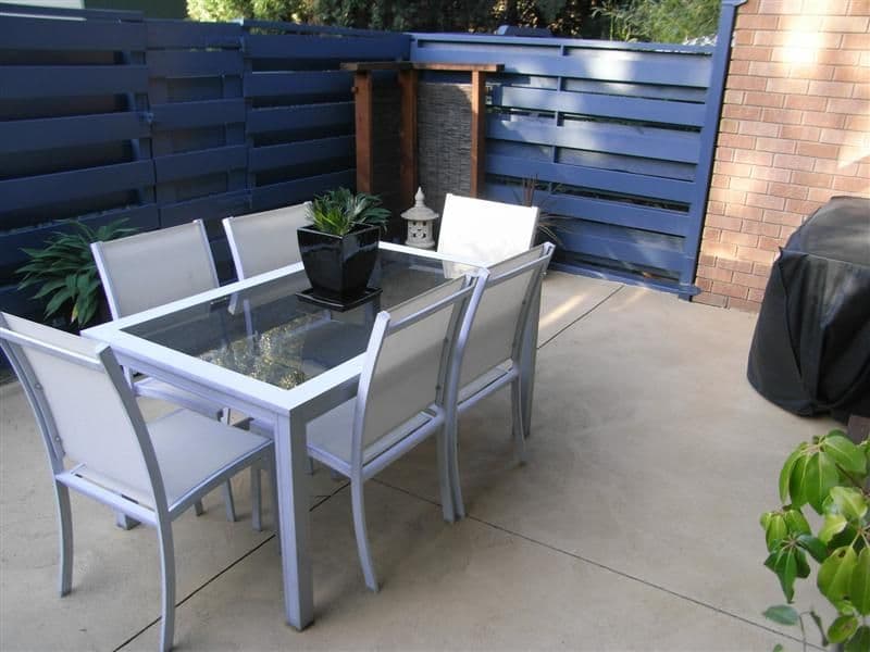 158  Manning Street, KIAMA NSW 2533, Kiama - Thumbnail 4