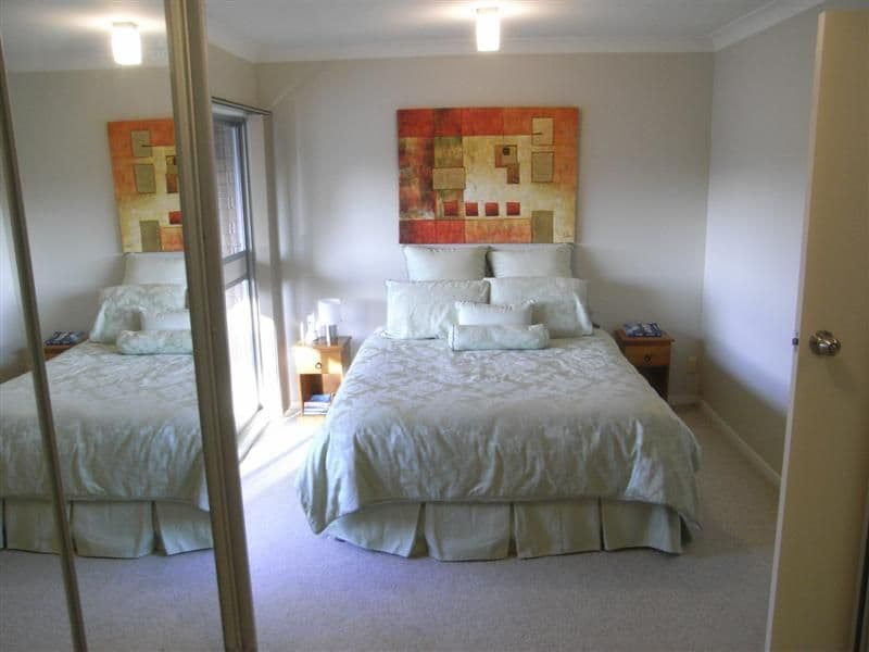158  Manning Street, KIAMA NSW 2533, Kiama - Thumbnail 6