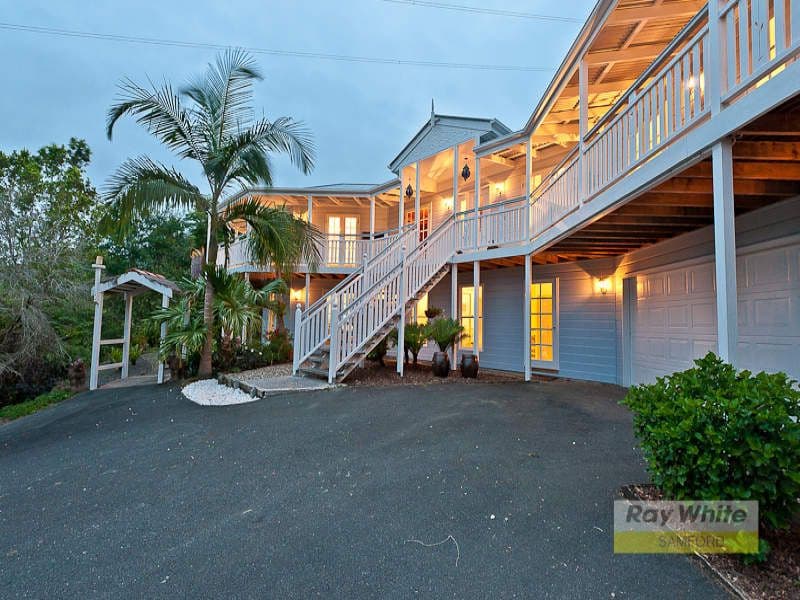19 Smallwood Court, SAMFORD VALLEY QLD 4520, Samford Valley - Thumbnail 2