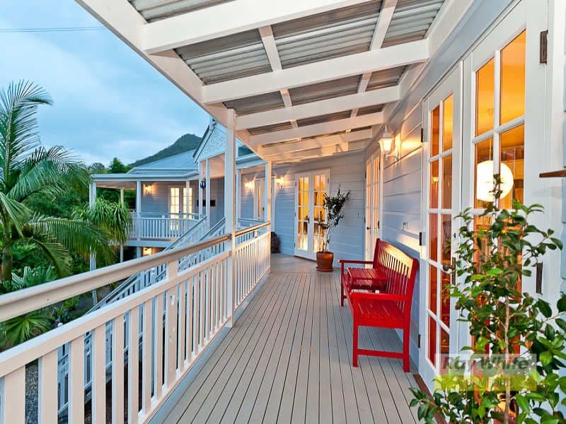 19 Smallwood Court, SAMFORD VALLEY QLD 4520, Samford Valley - Thumbnail 3