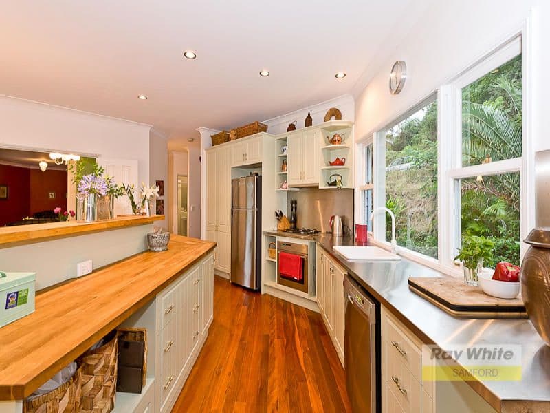19 Smallwood Court, SAMFORD VALLEY QLD 4520, Samford Valley - Thumbnail 4